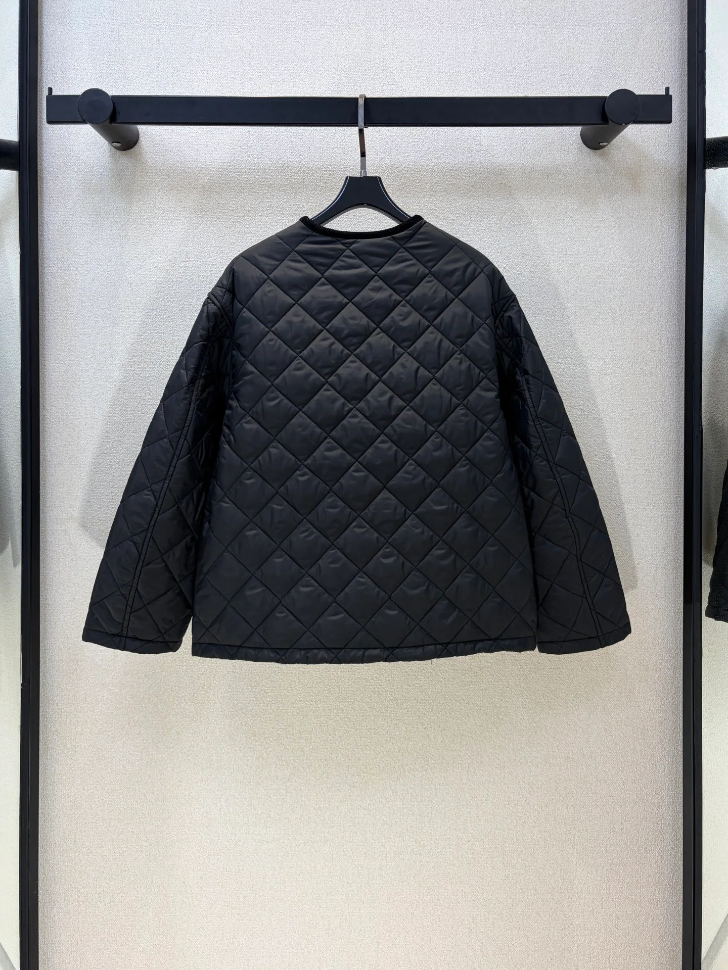 Куртки И Пуховики Женские Prada 18721638