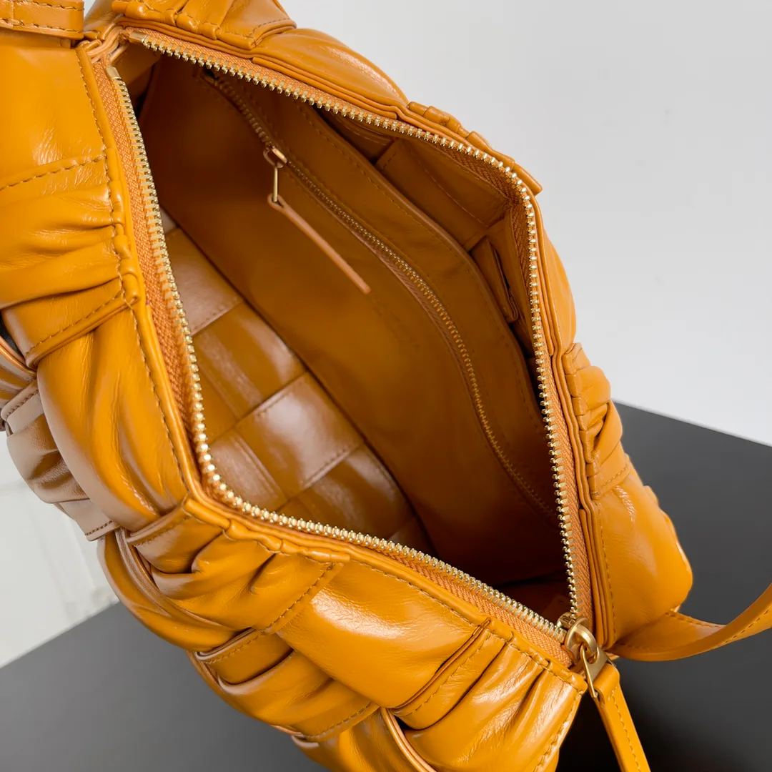 Сумки На Ремне Женские Bottega Veneta 368724