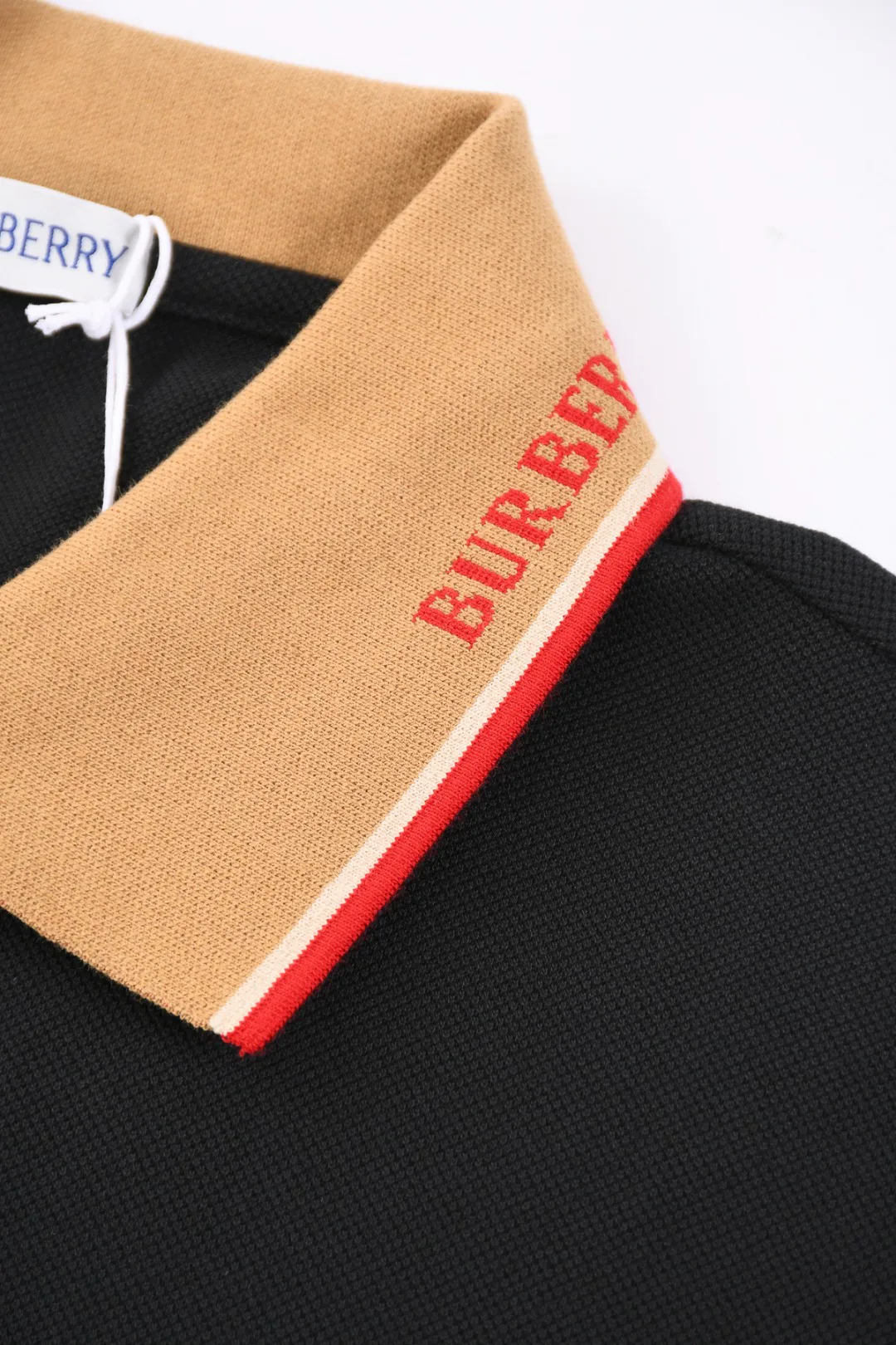 Рубашки Женские Burberry 11306760