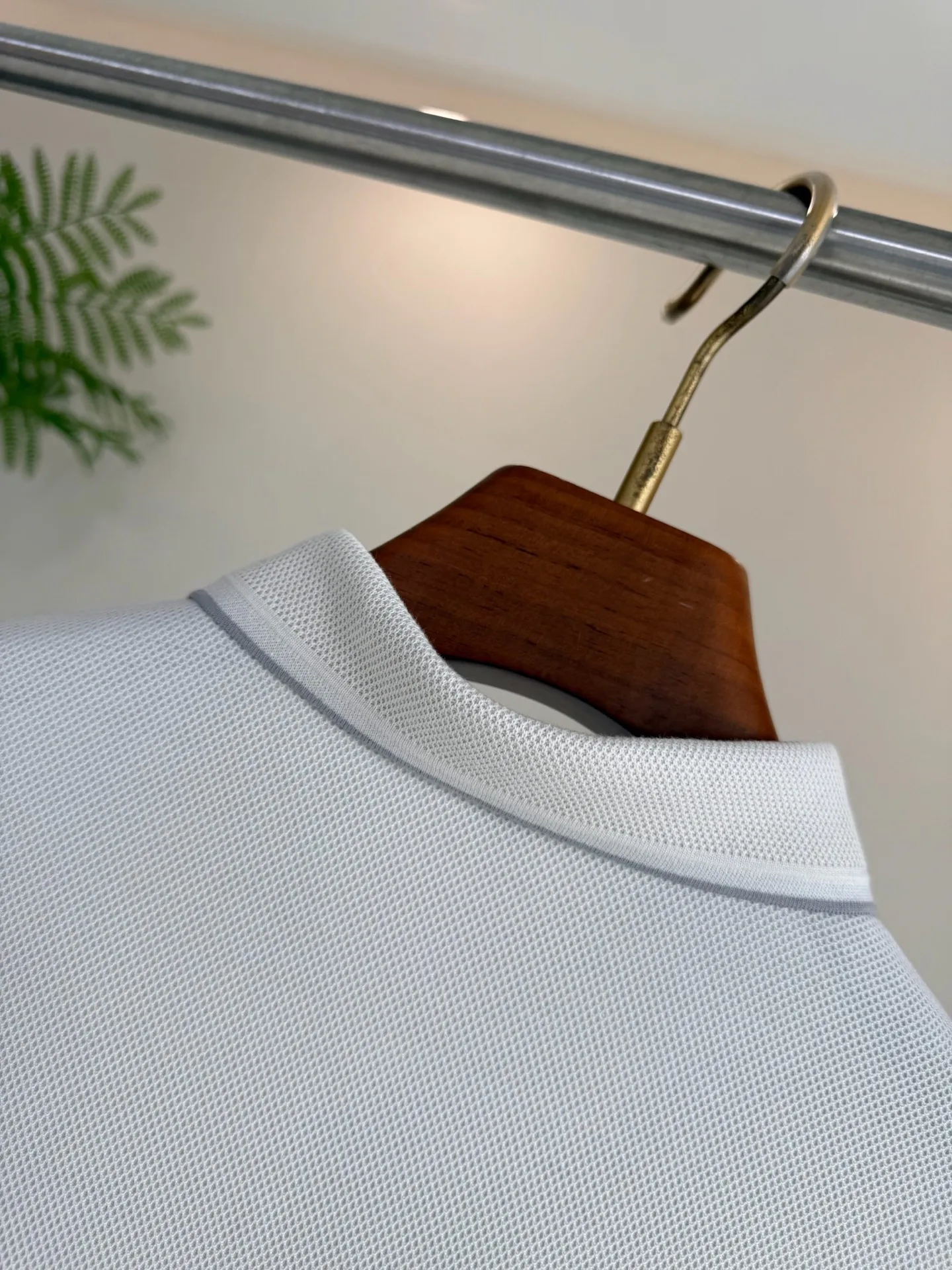 Рубашки Мужские Christian Dior 13553798