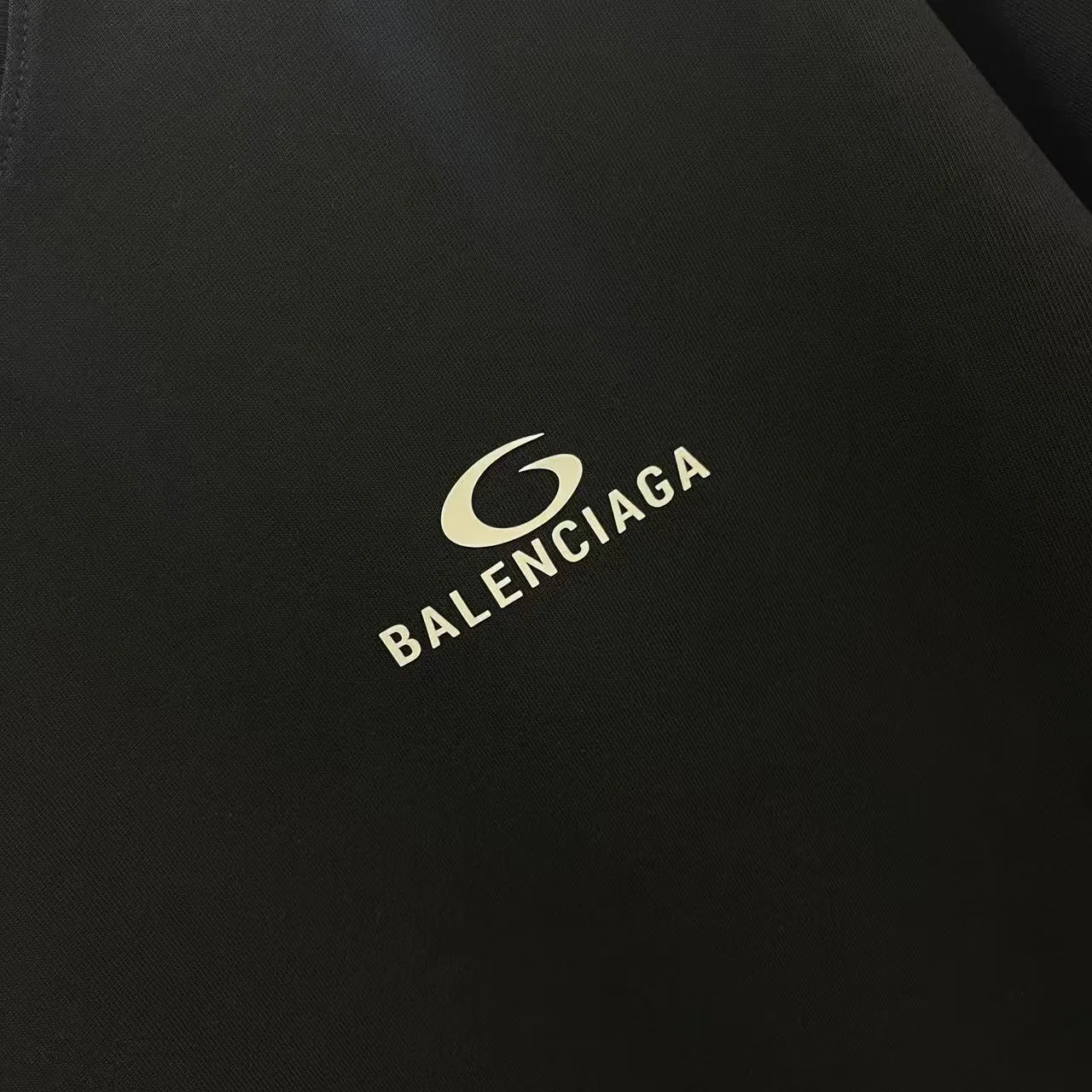 Футболки Мужские Balenciaga 11457738