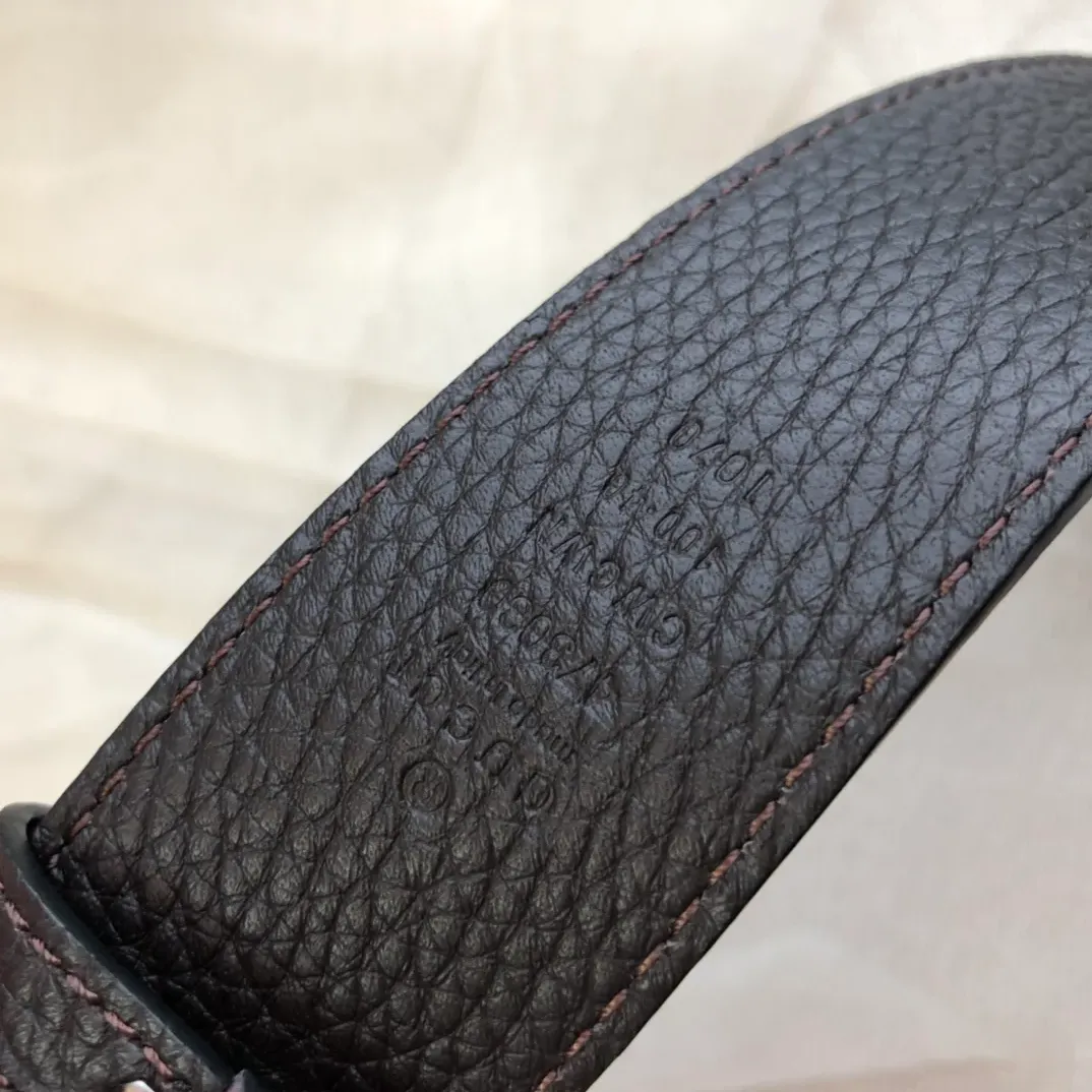 Ремни Gucci 513072