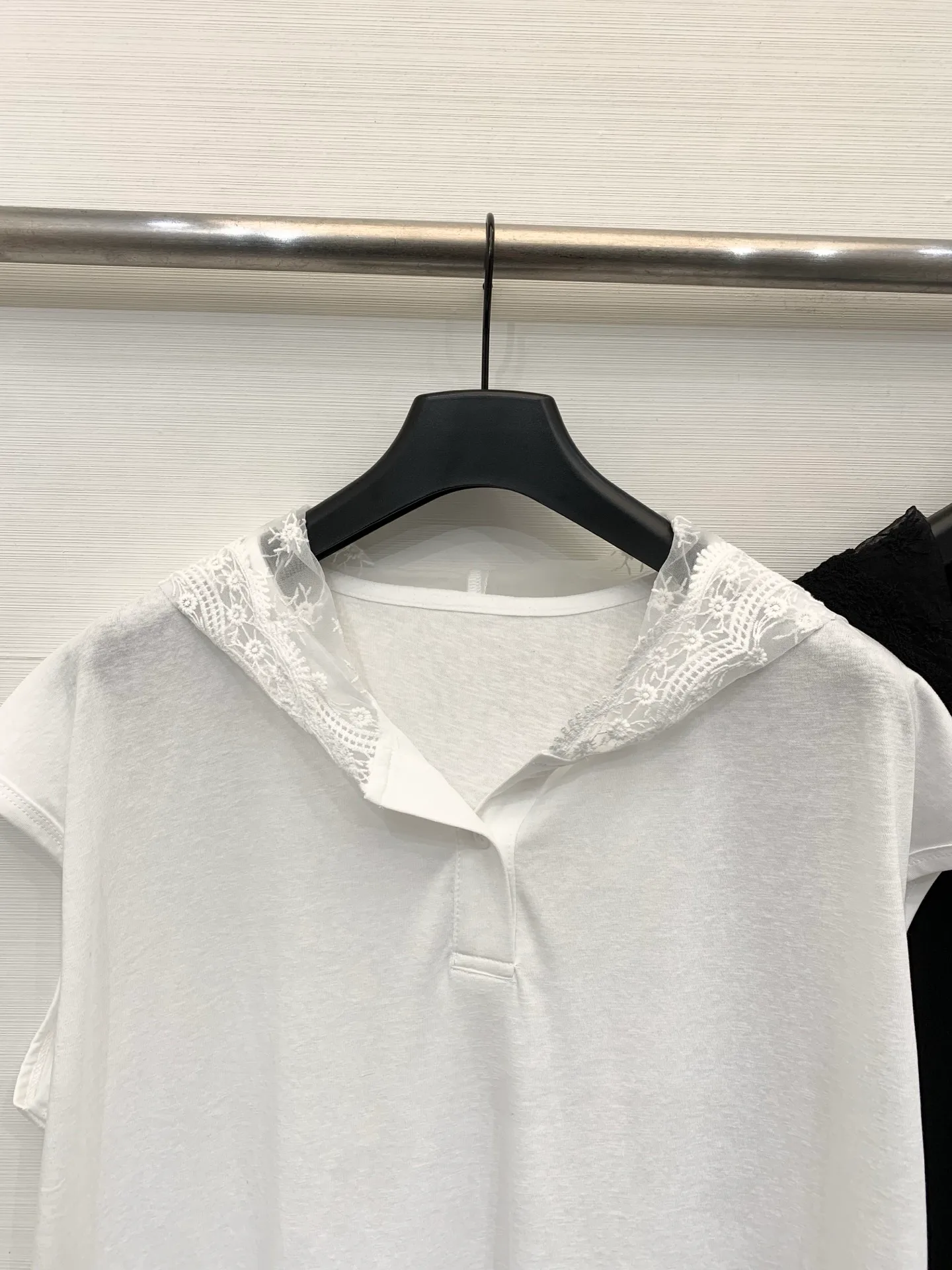Топы Женские Marni 13285341