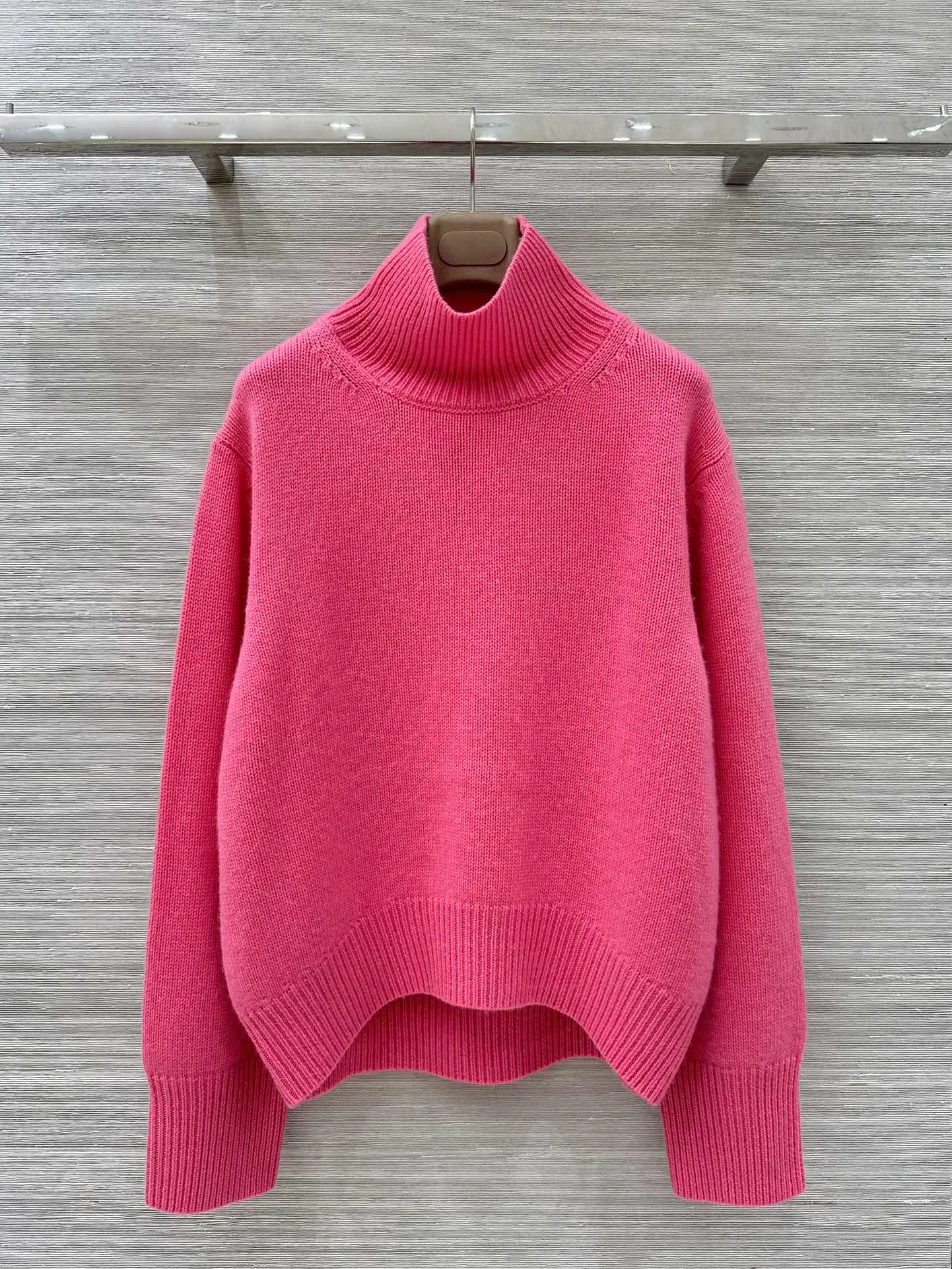 Свитеры Женские Loro Piana 254549