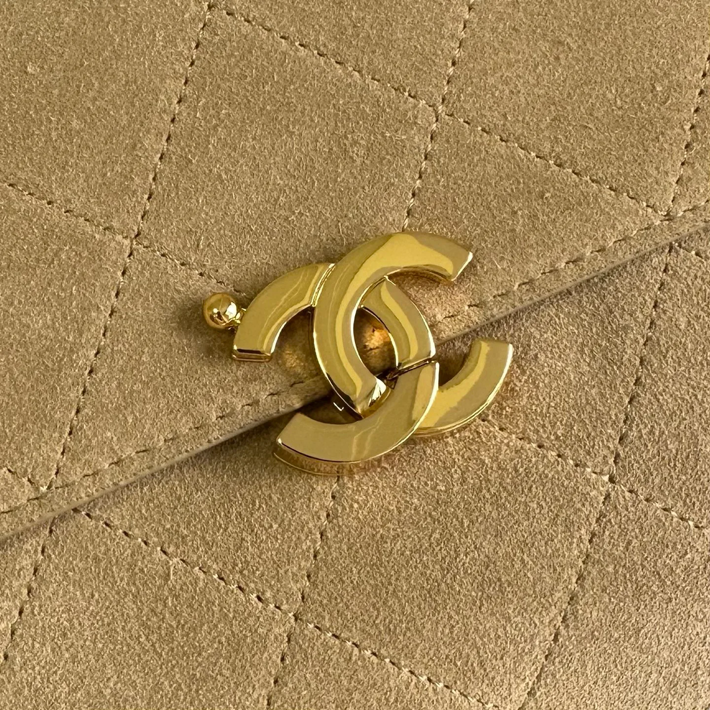 Классические Сумки Женские Chanel 18058418