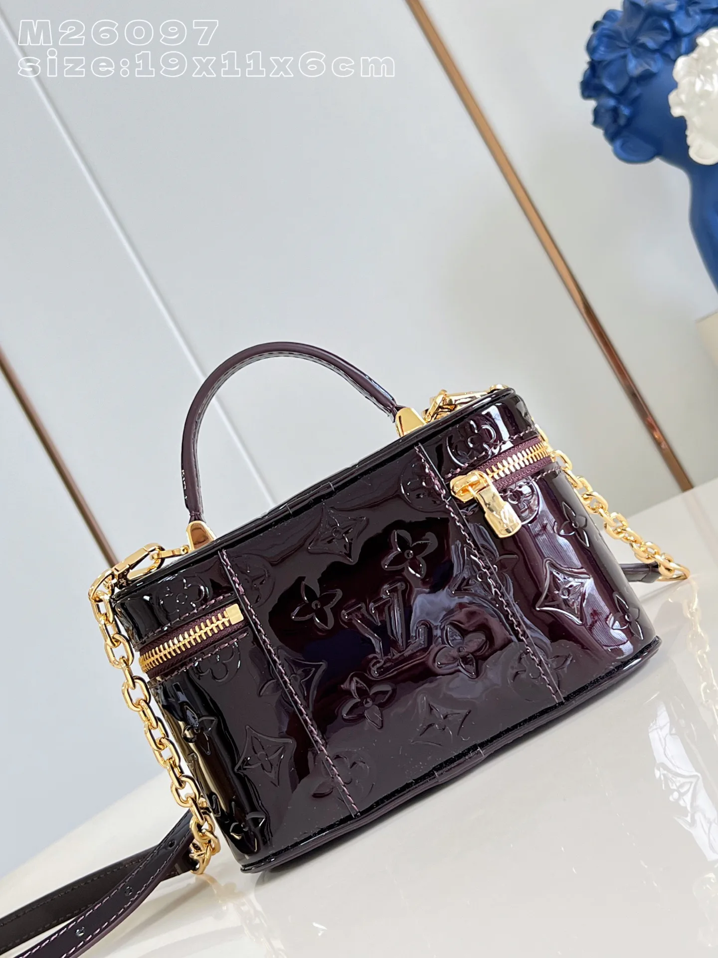 Клатчи Женские Louis Vuitton 11428179