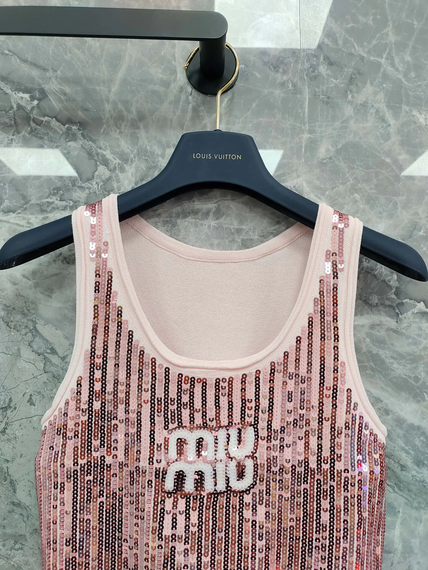 Топы Женские Miu Miu 11490199