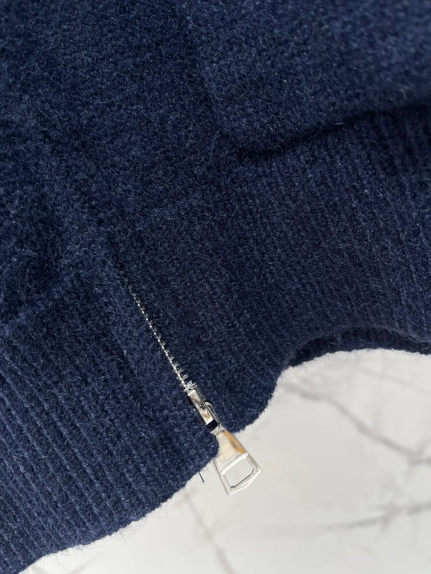 Джемперы И Свитеры Женские Chanel 18137920