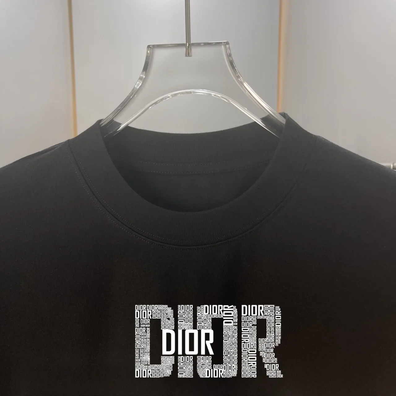 Футболки Мужские Christian Dior 12806948