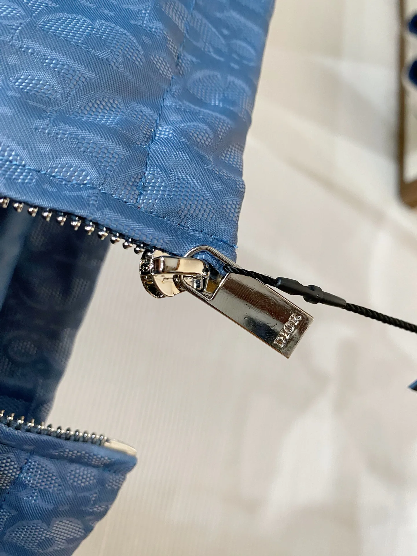 Куртки И Пуховики Мужские Christian Dior 10479637