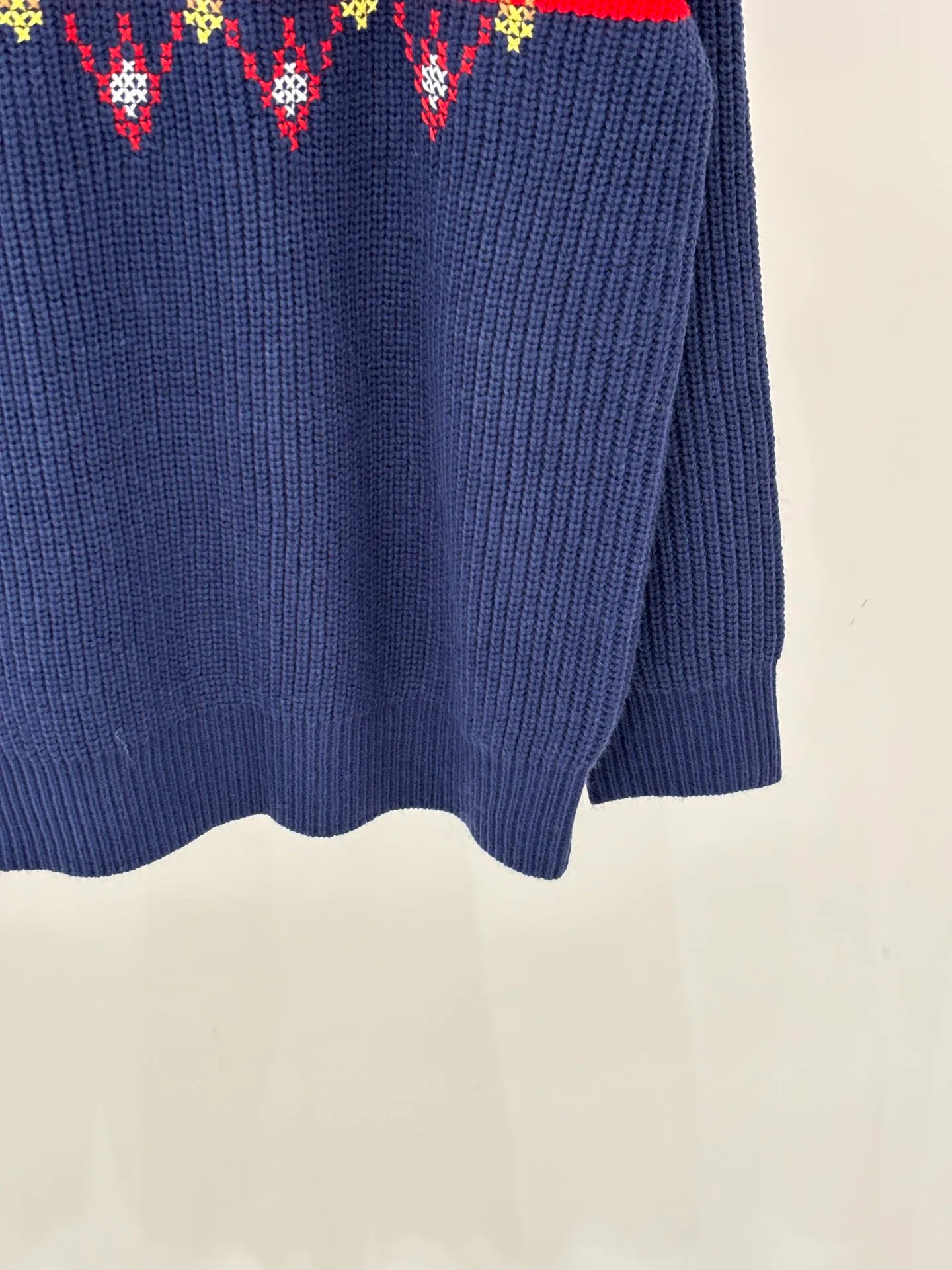 Джемперы И Свитеры Женские Ami Paris 422915