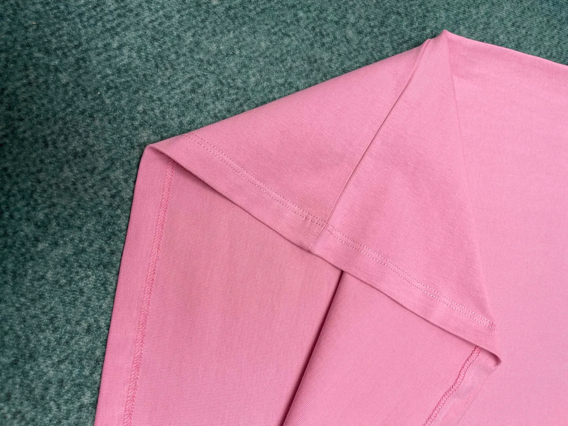 Футболки Женские Loewe 17547