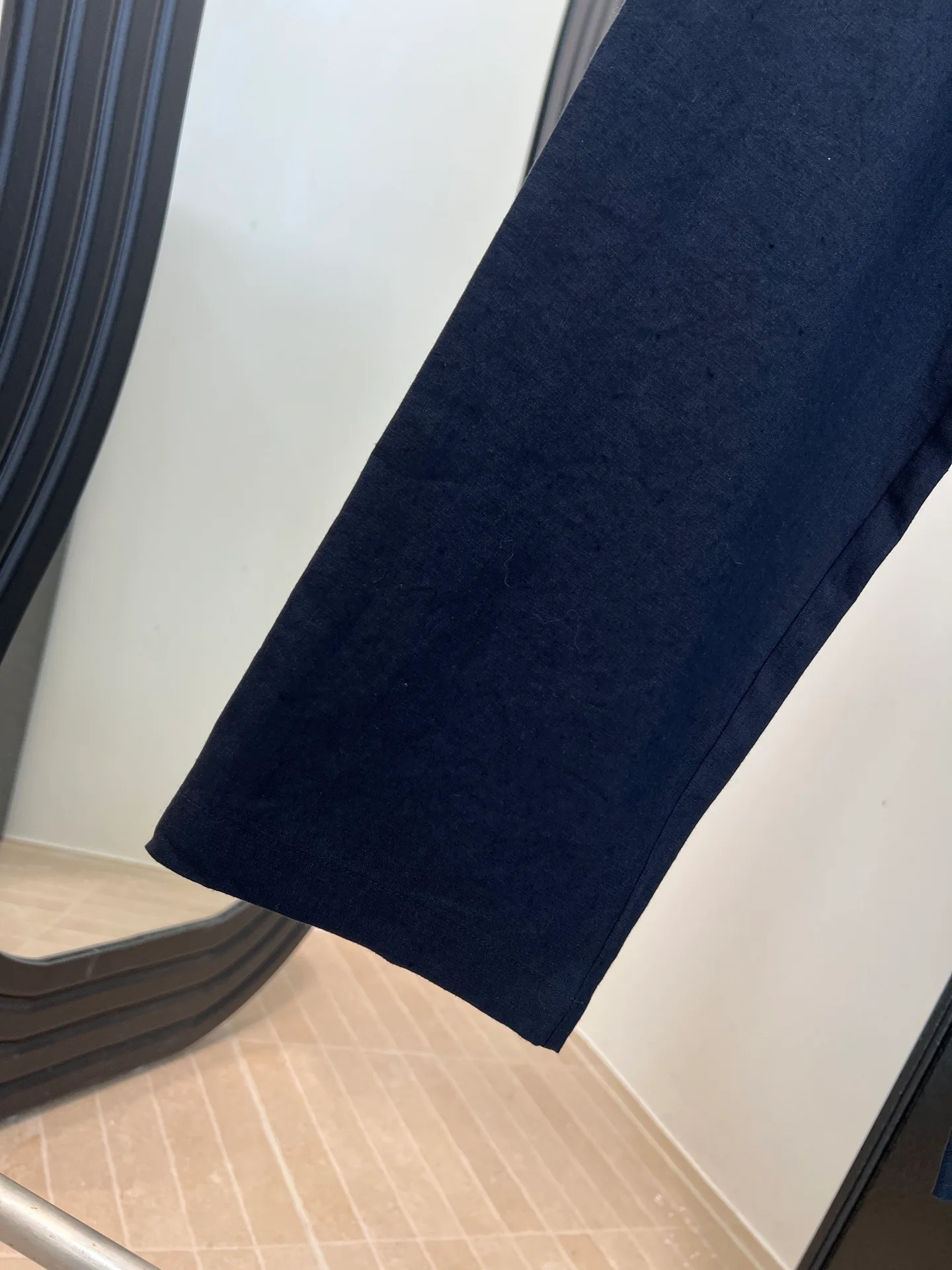 Брюки Мужские Zegna 11395223