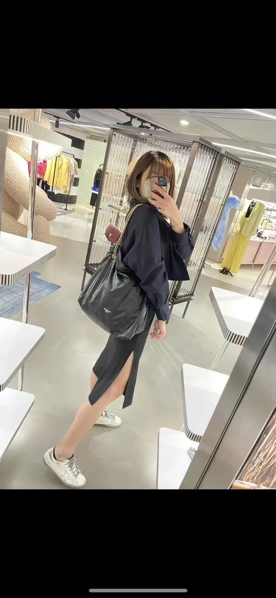 Сумки На Ремне Женские Balenciaga 9104886