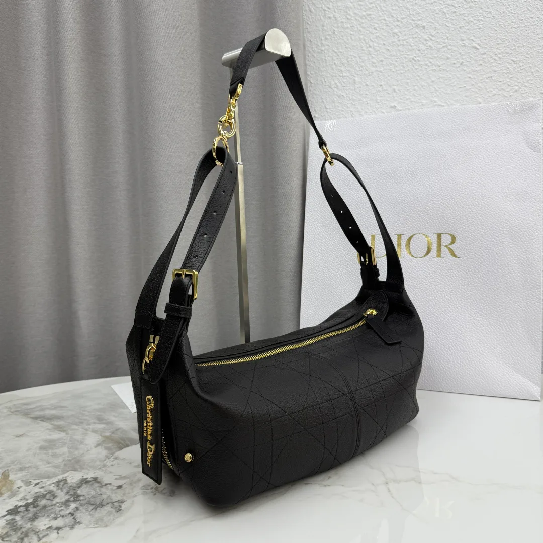 Классические Сумки Женские Christian Dior 12594853