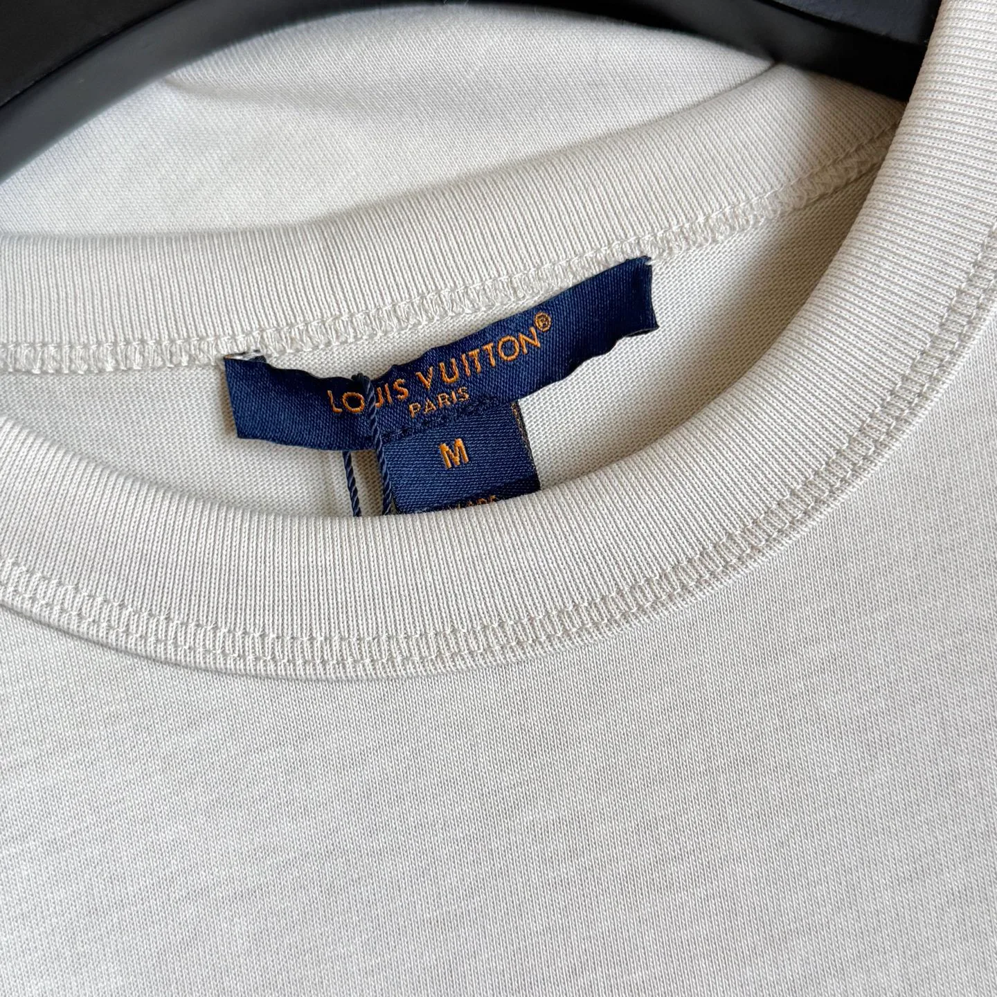 Футболки Женские Louis Vuitton 10224219