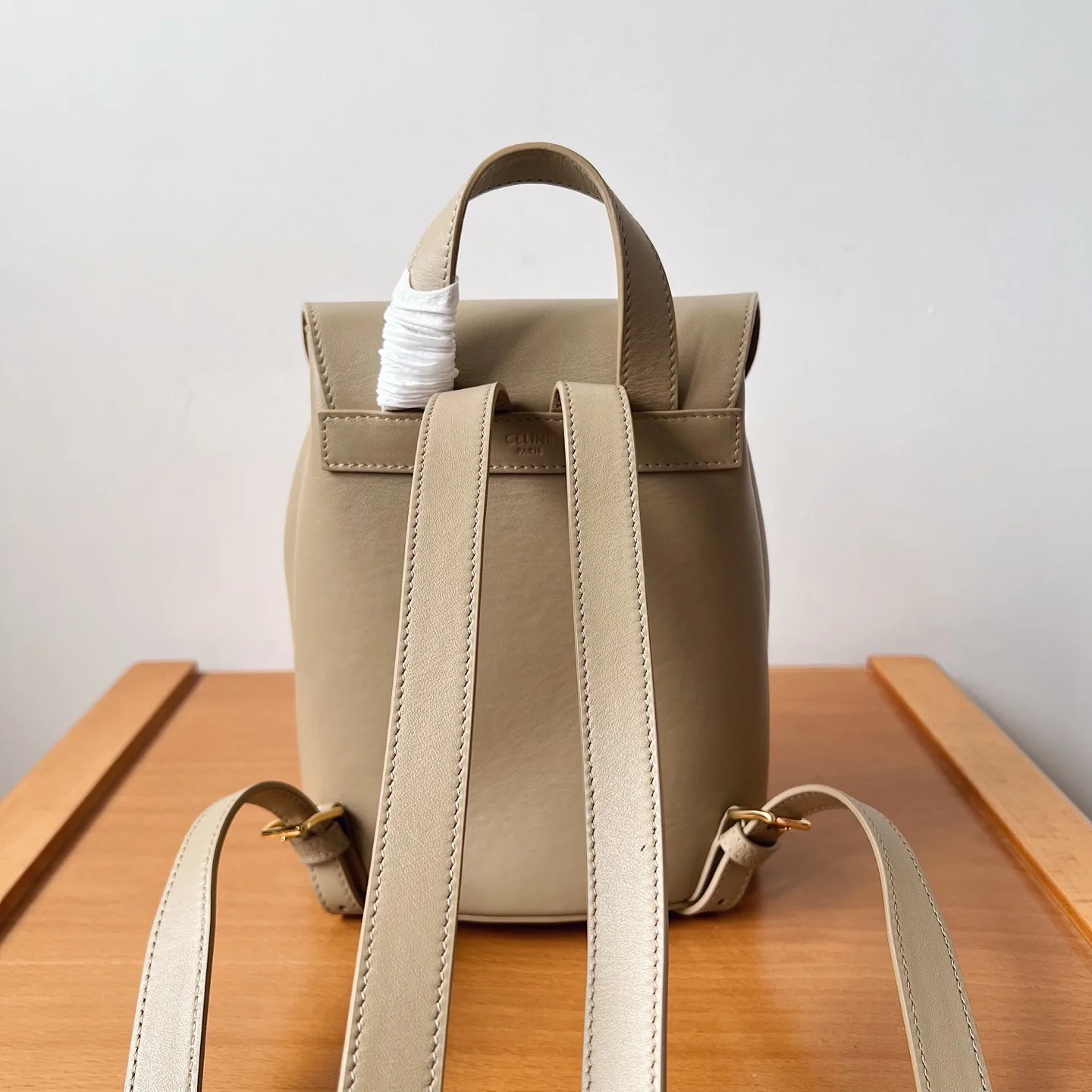 Рюкзаки Женские Celine 291365