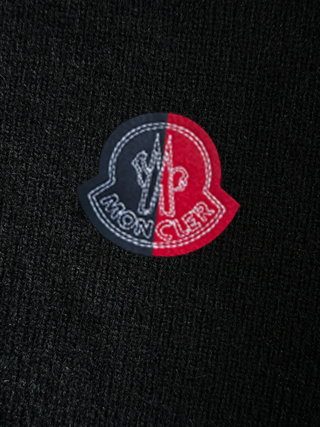Джемперы И Свитеры Женские Moncler 11054706