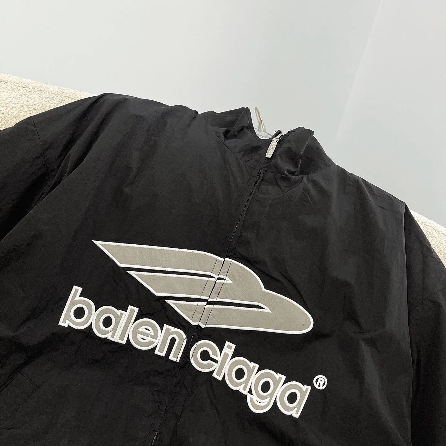 Спортивные Костюмы Женские Balenciaga 11960187