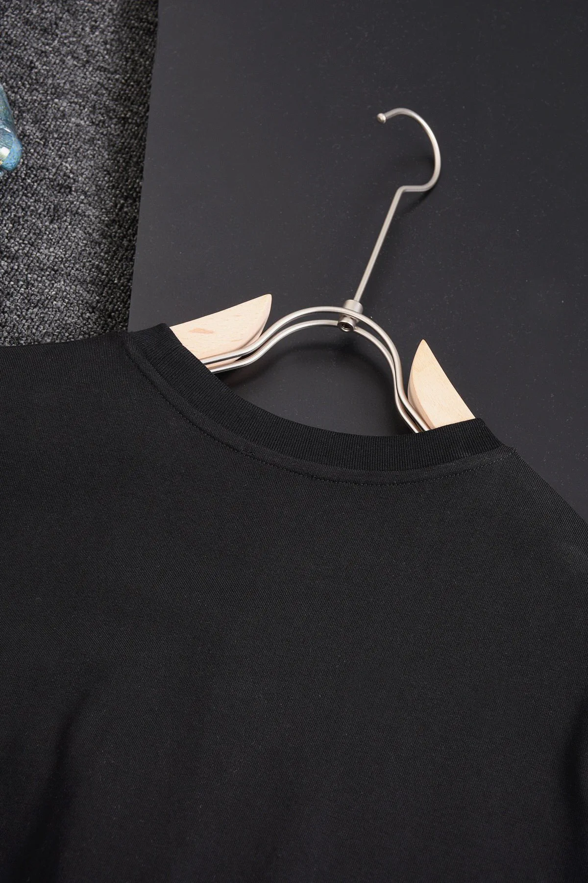 Футболки Женские Christian Dior 859139