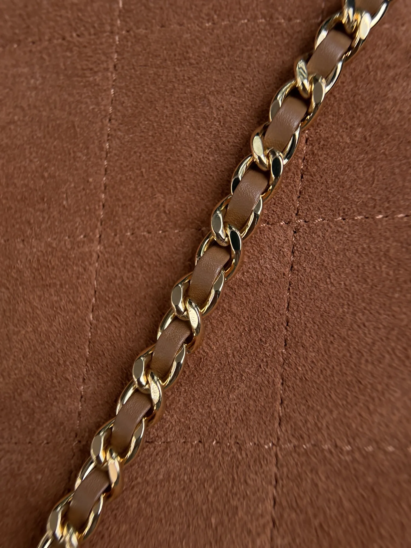 Классические Сумки Женские Chanel 17657481