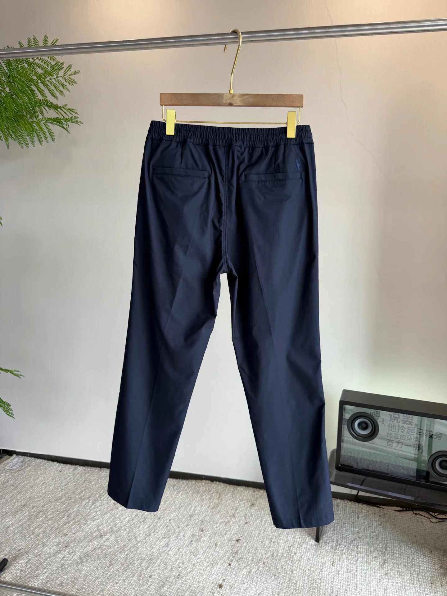 Брюки Мужские Ralph Lauren 13375322