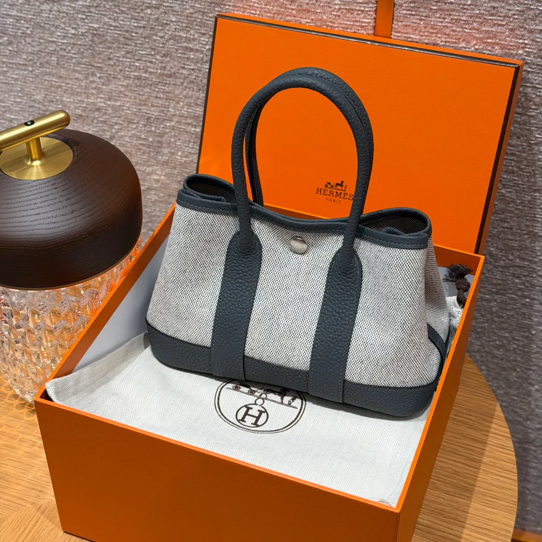 Классические Сумки Женские Hermes 11421195