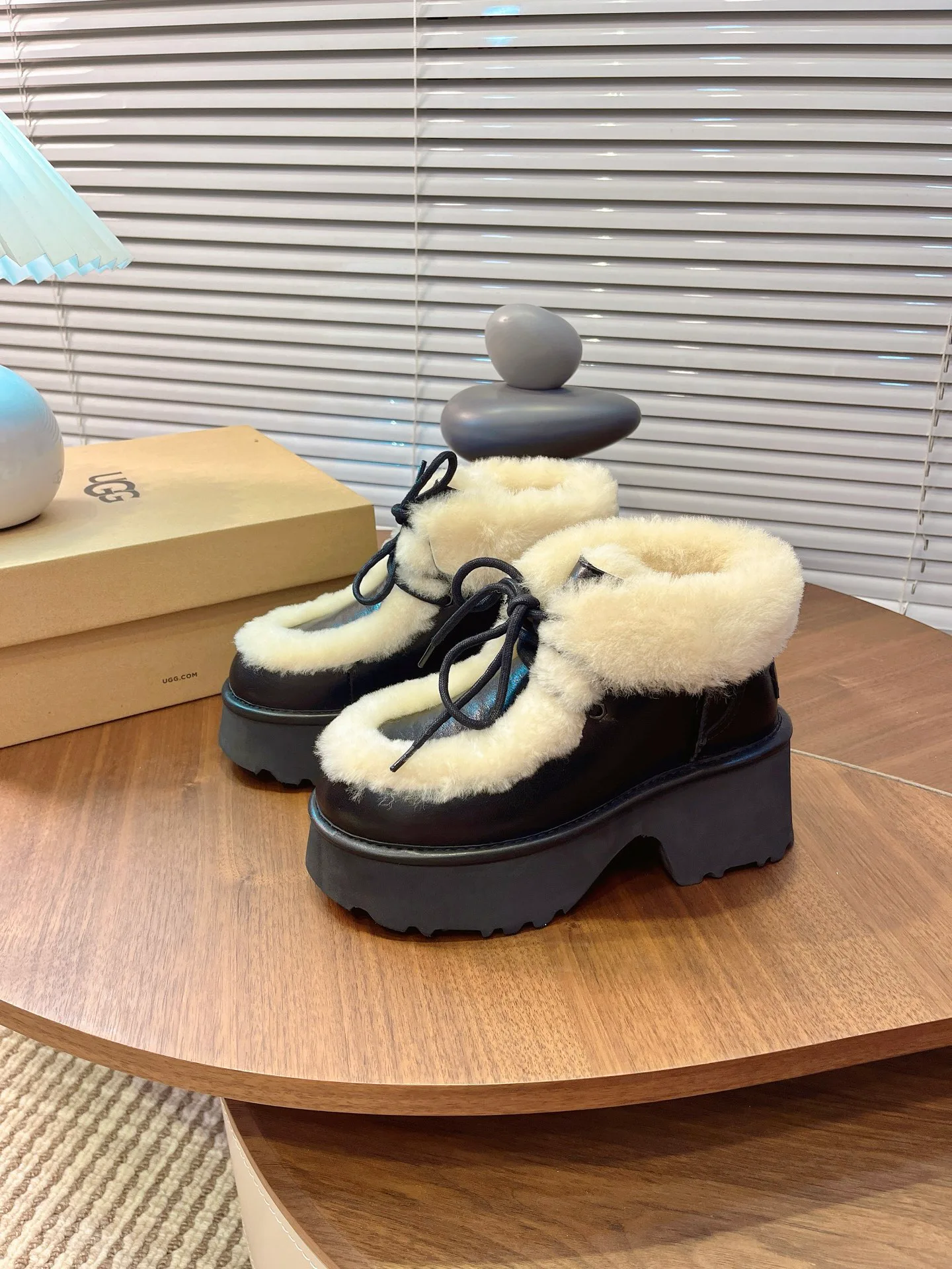 Угги Женские Ugg 197845