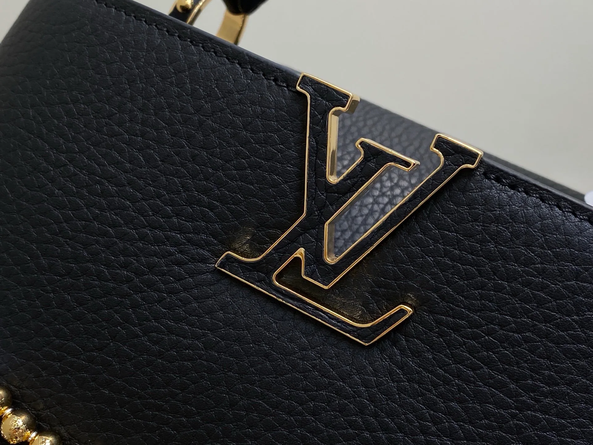 Классические Сумки Женские Louis Vuitton 12798944
