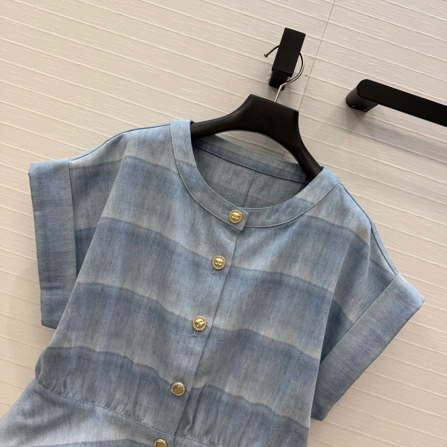 Жакеты Женские Chanel 11697218