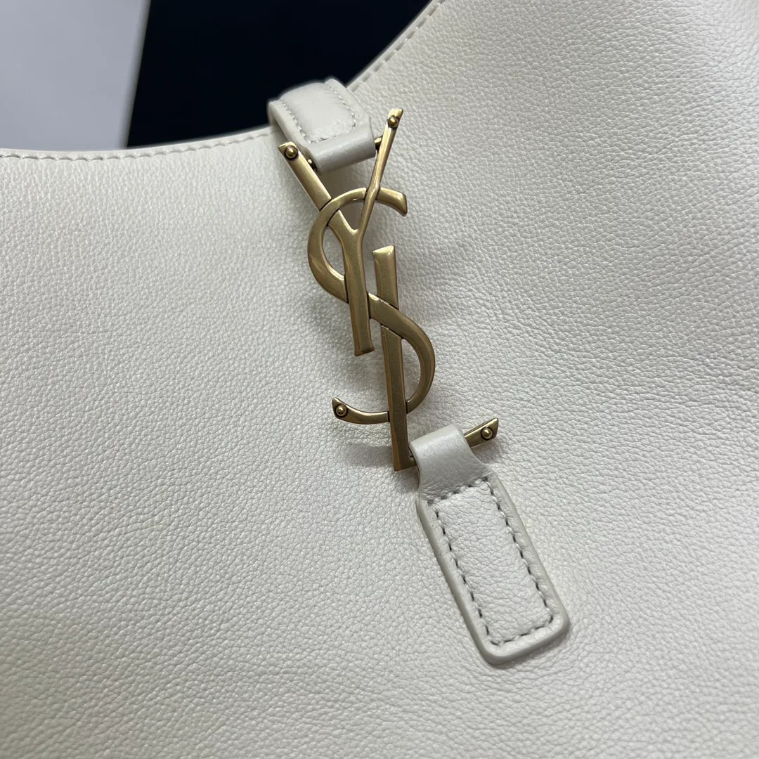 Сумки На Ремне Женские Saint Laurent 27954