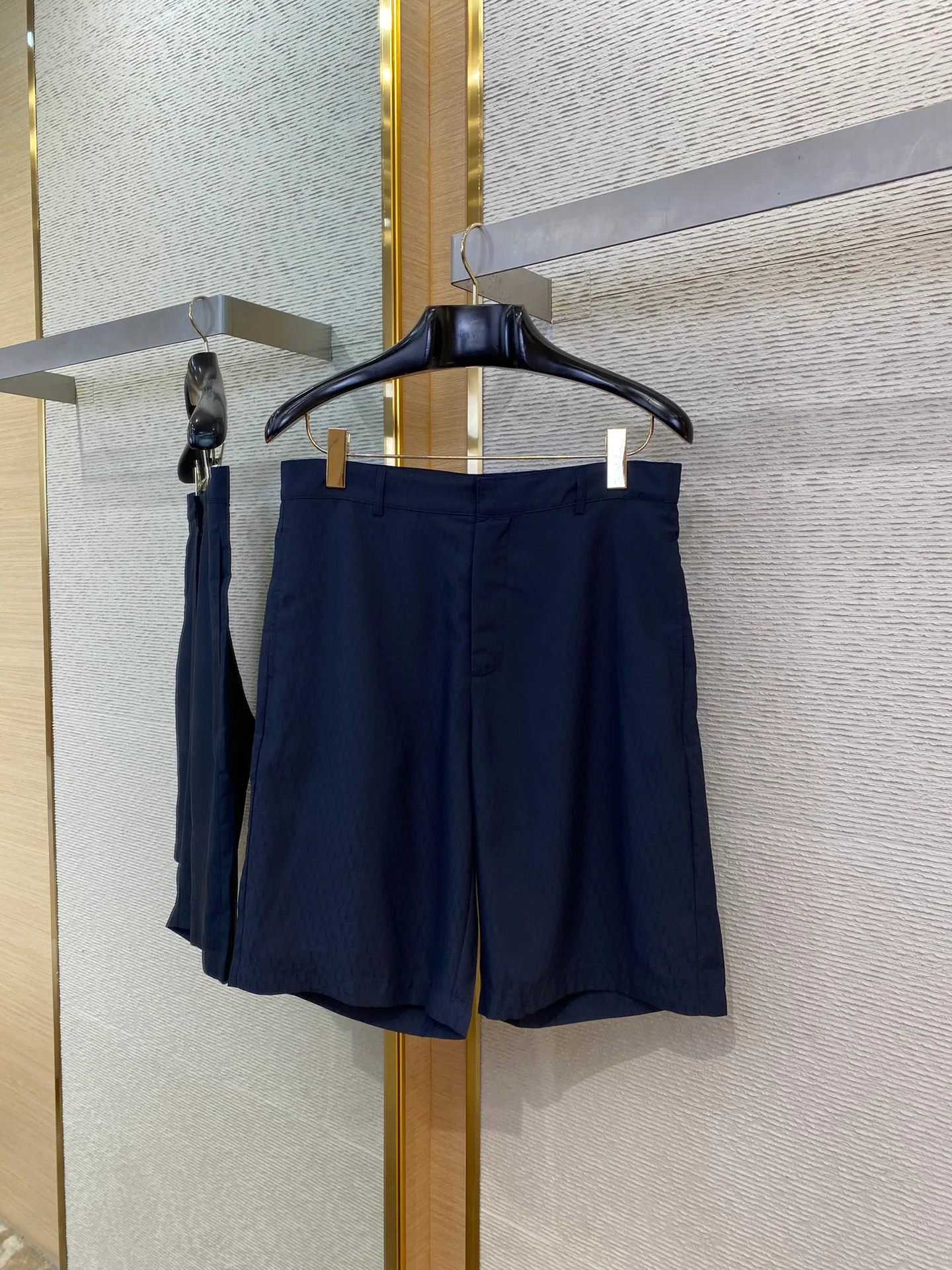 Костюмы Мужские Christian Dior 33938