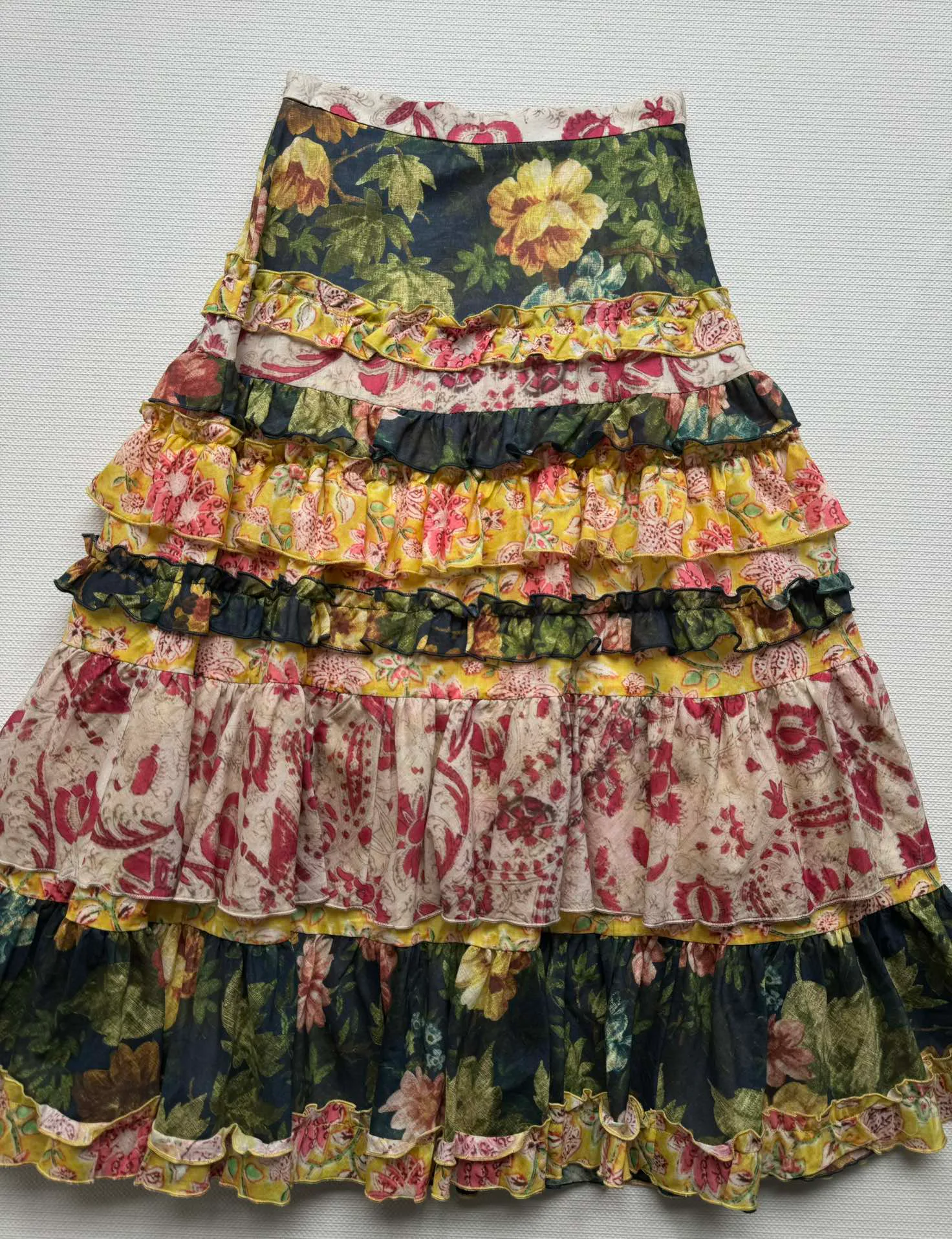 Юбки Женские Valentino 29203