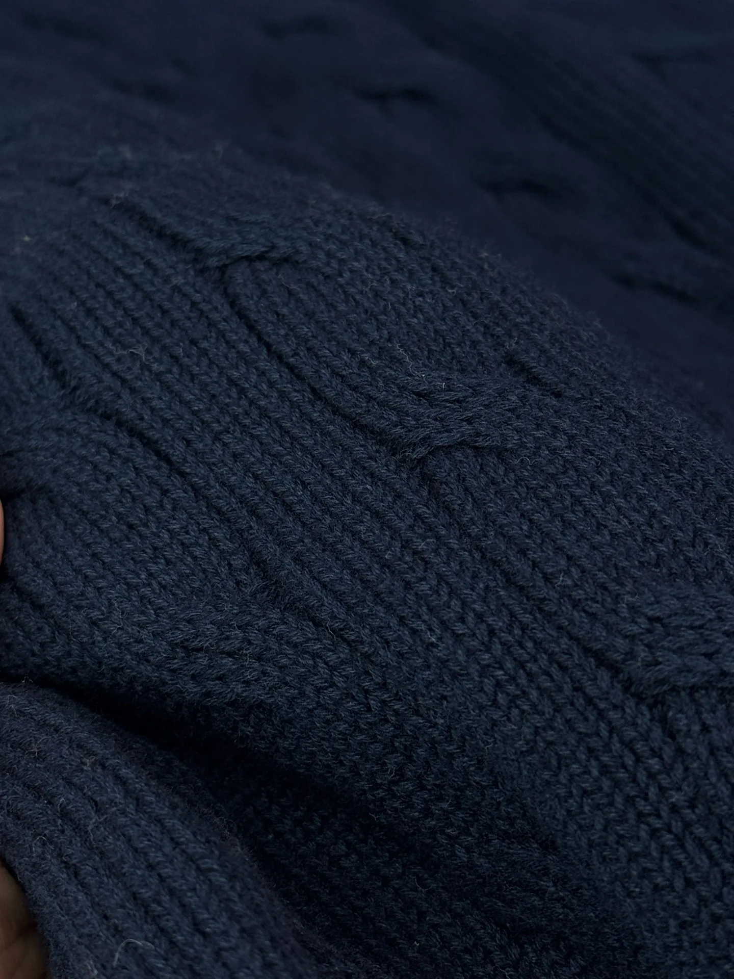 Джемперы И Свитеры Мужские Ralph Lauren 18140804