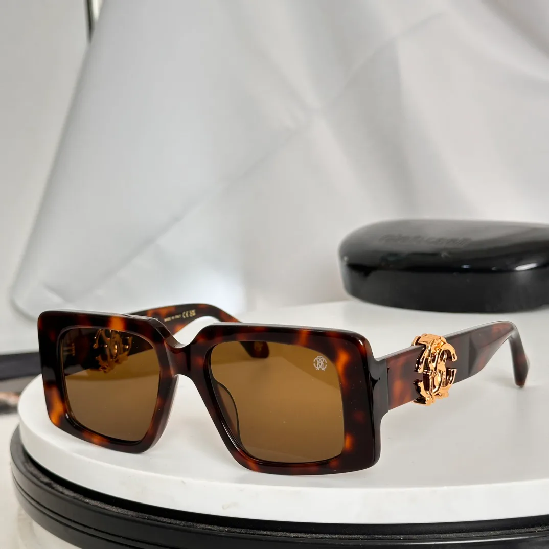 Очки Roberto Cavalli 14467