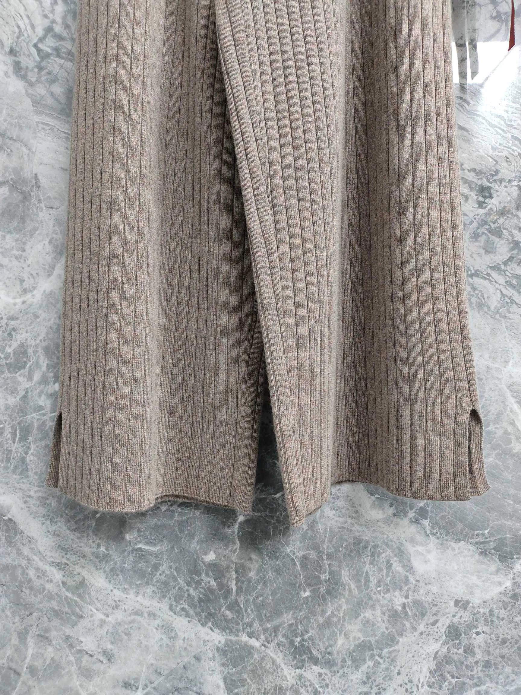 Брюки Женские Loro Piana 9621484