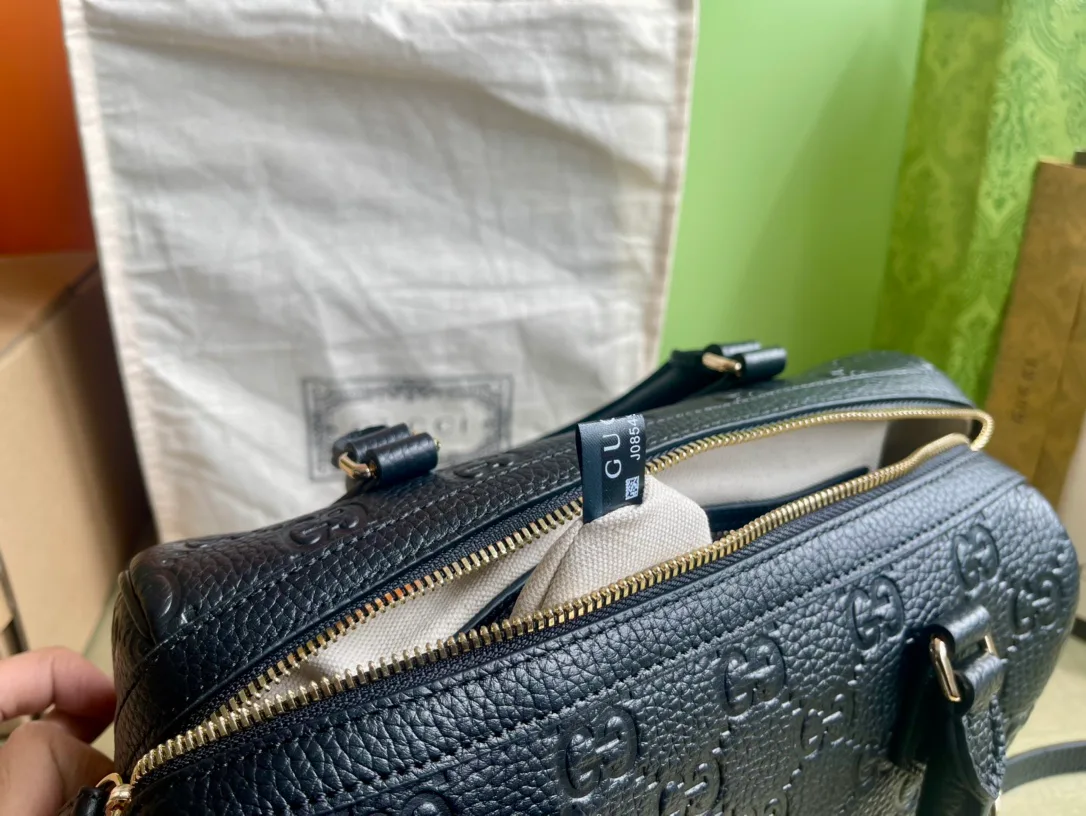 Классические Сумки Женские Gucci 11615582