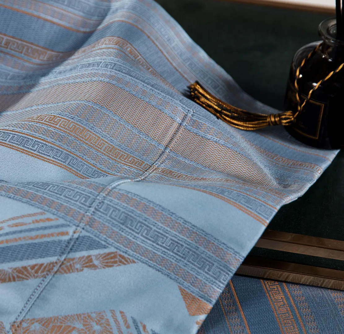 Постельное Белье Hermes 981029