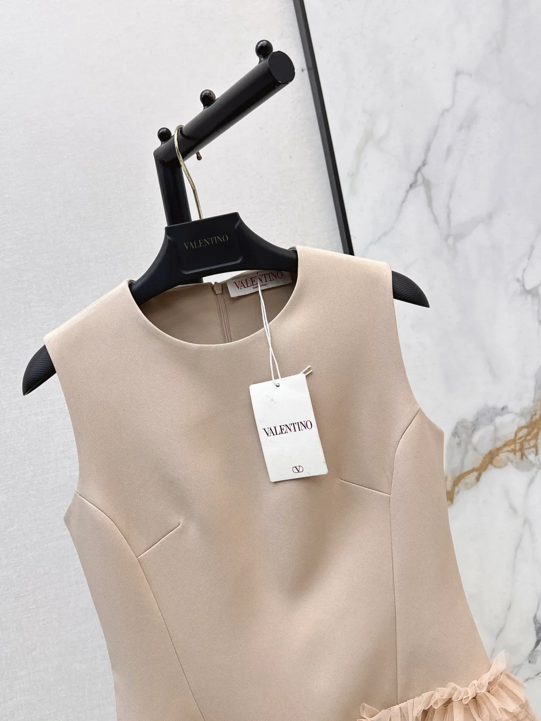 Платья Женские Valentino 11680843