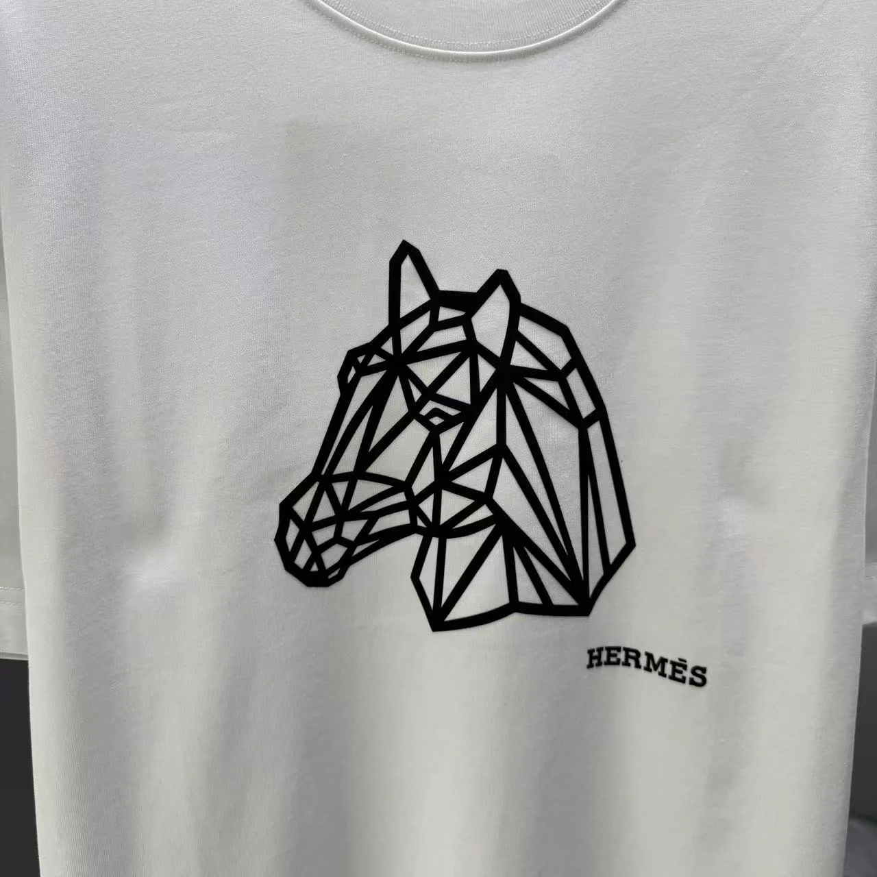 Футболки Женские Hermes 11948586