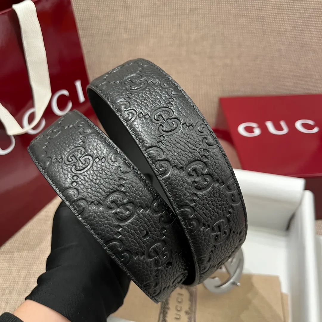 Поясные Сумки Мужские Gucci 513063
