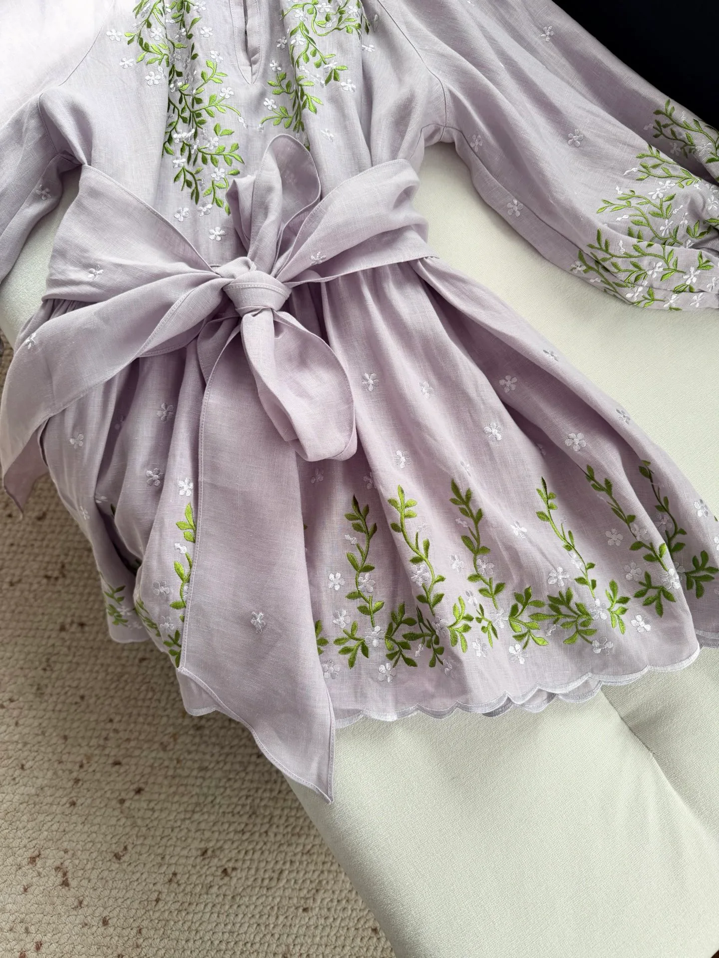 Платья Женские Zimmermann 12650318