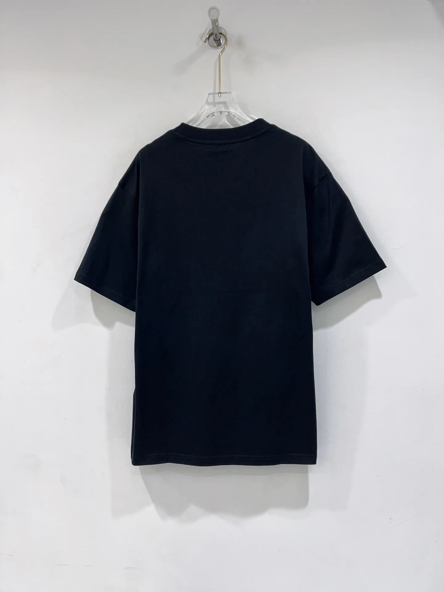 Футболки Мужские Burberry 11496079