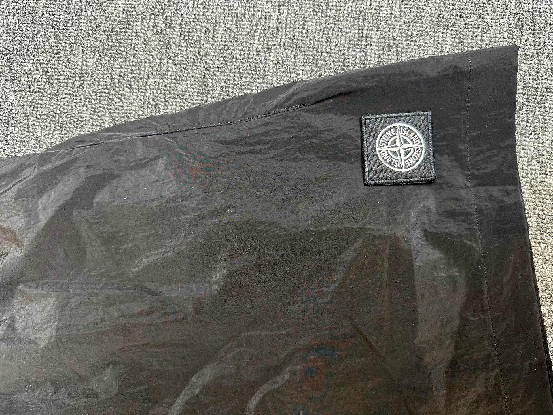 Брюки Мужские Stone Island 4531967
