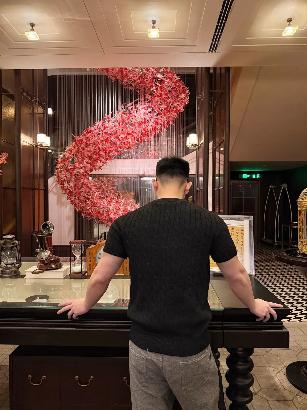 Джемперы И Свитеры Мужские Ralph Lauren 5816660