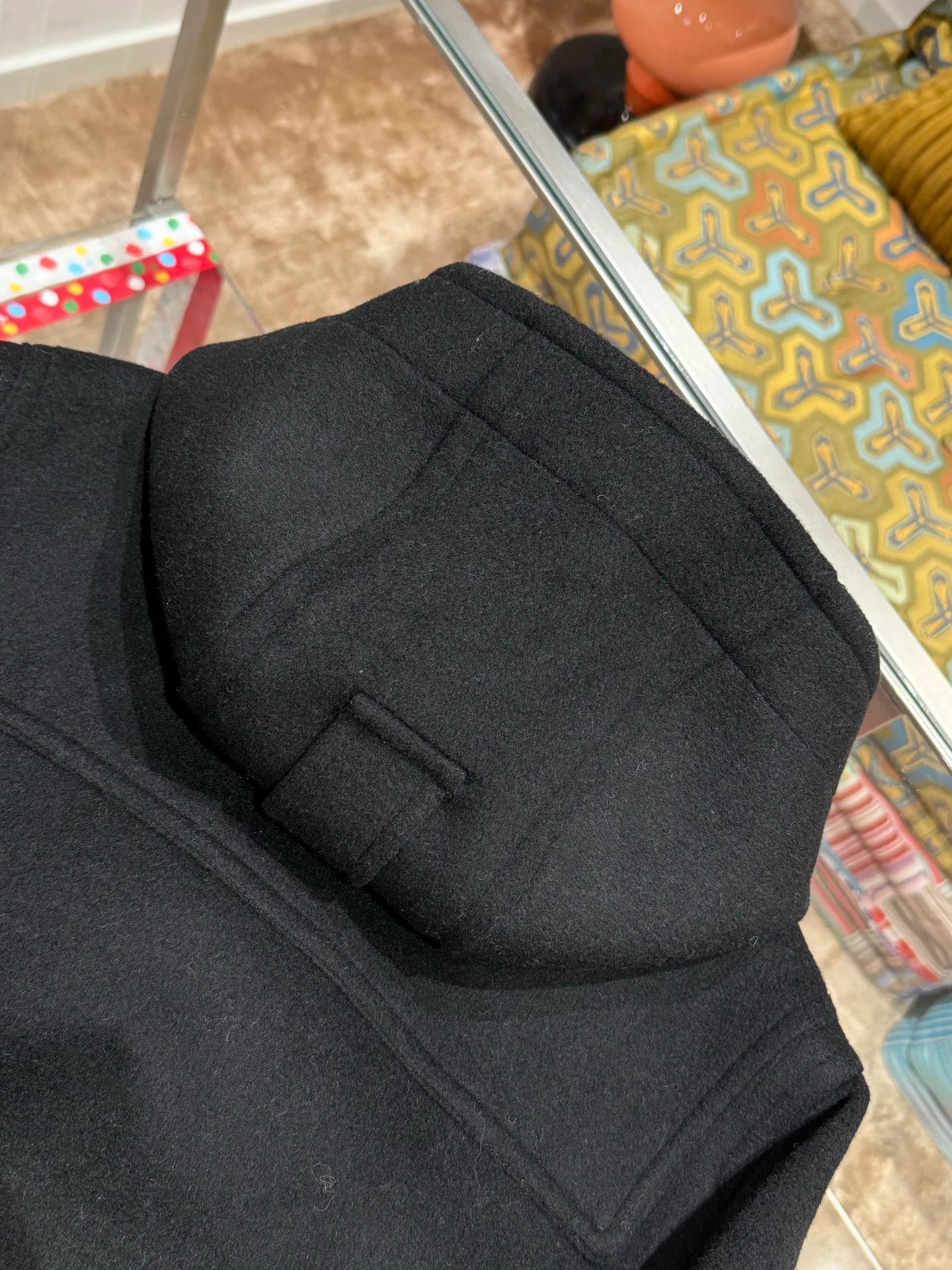 Пальто И Тренчи Мужские Burberry 608608