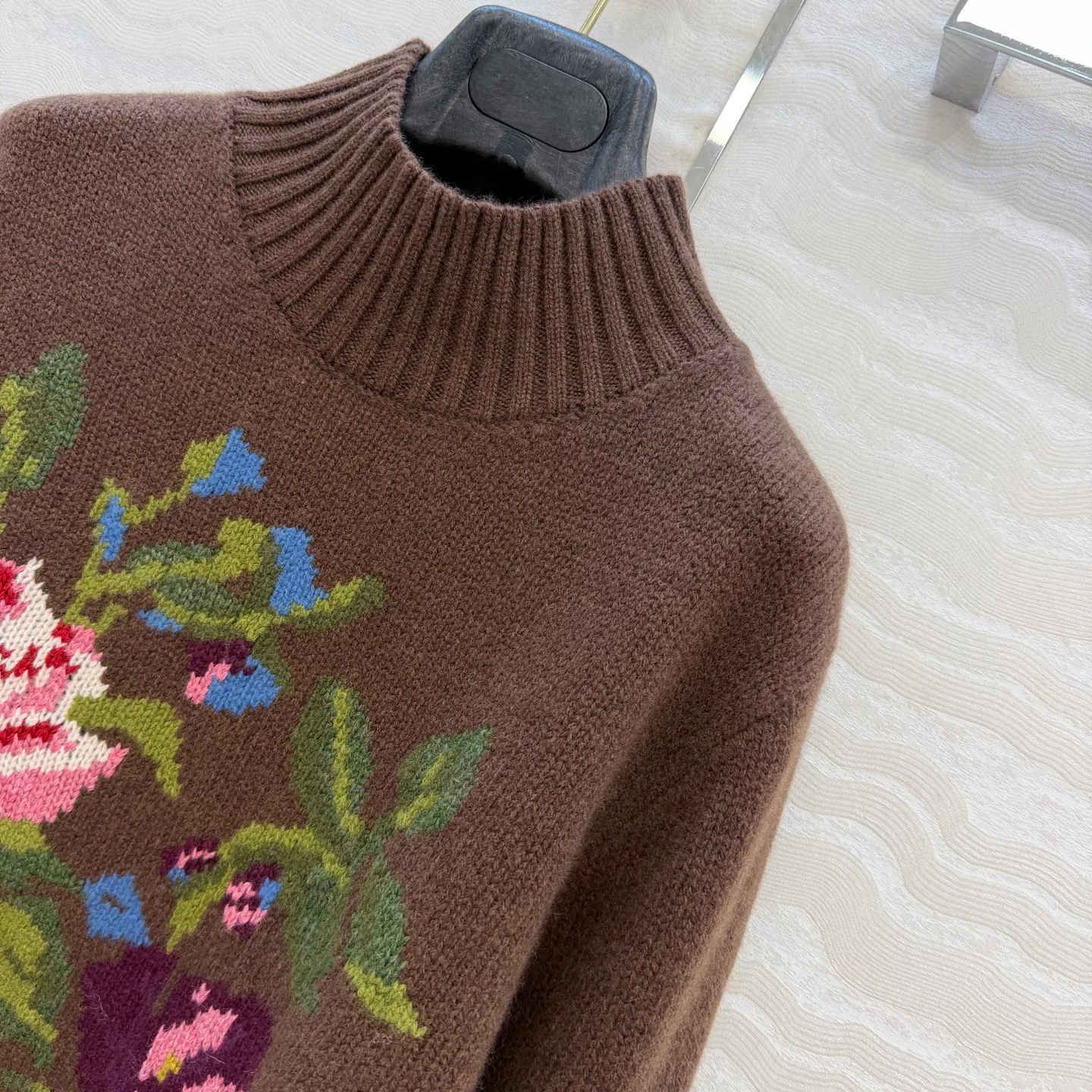 Джемперы И Свитеры Женские Ralph Lauren 18200712