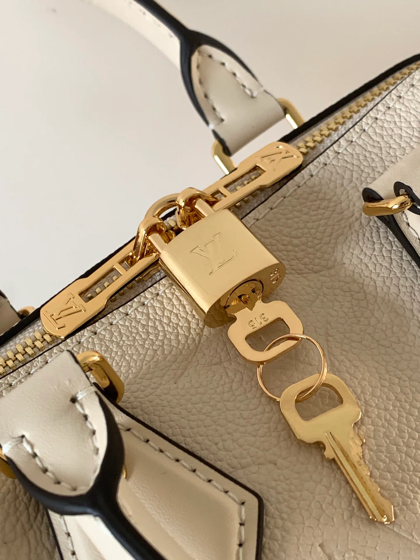 Классические Сумки Женские Louis Vuitton 11488617