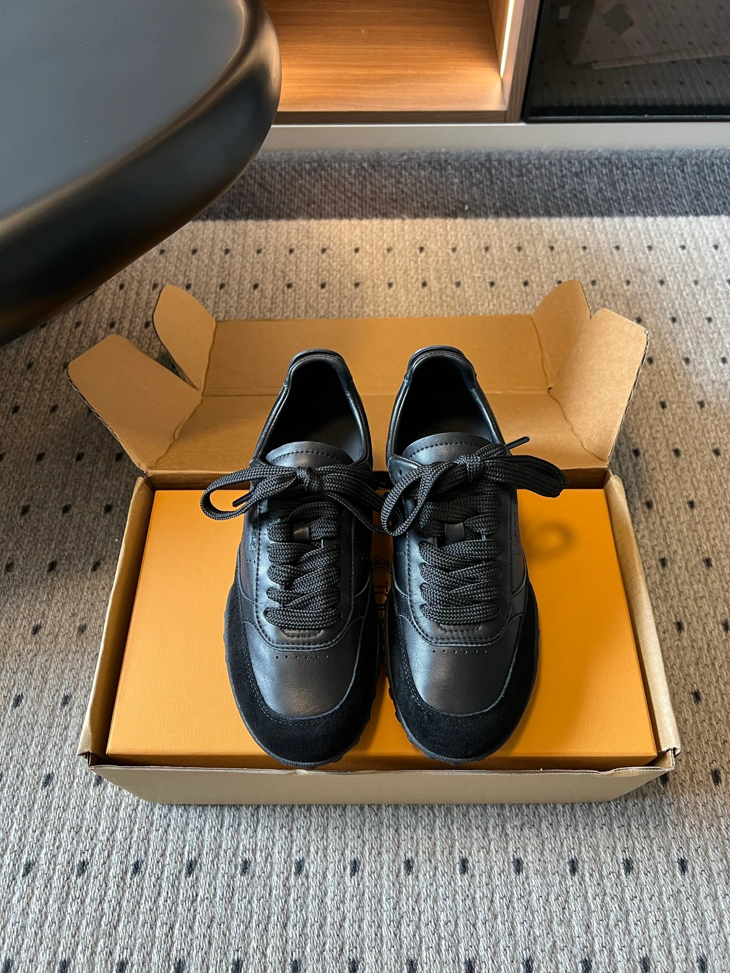 Кроссовки Женские Tod's 18378073