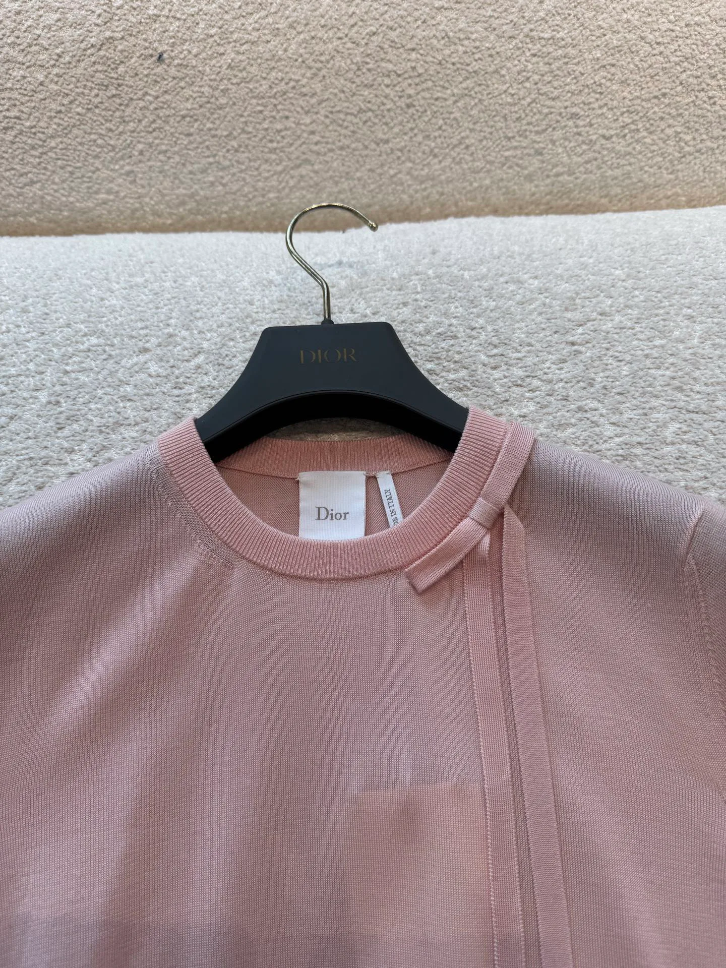 Топы Женские Christian Dior 11222419